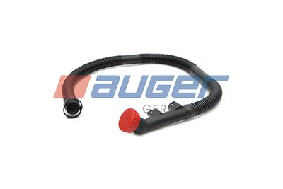 AUGER 79171