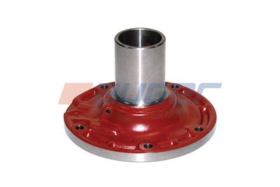 AUGER 78753 AUGER 78753
