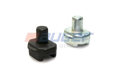 AUGER 56998