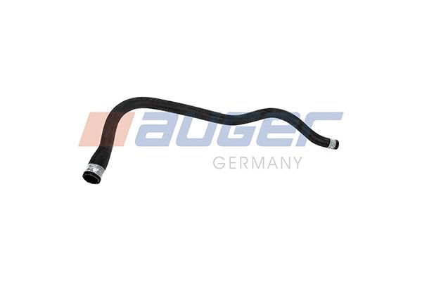 AUGER 120036