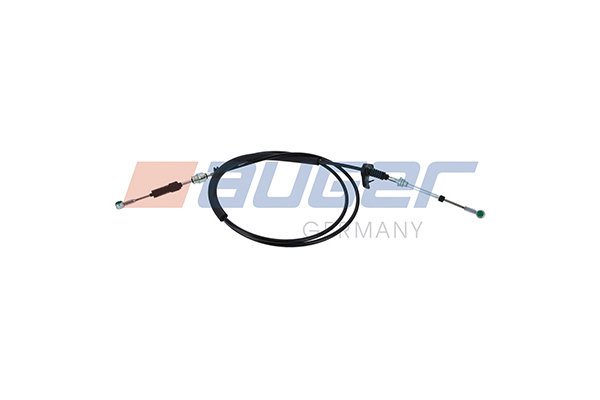 AUGER 118374
