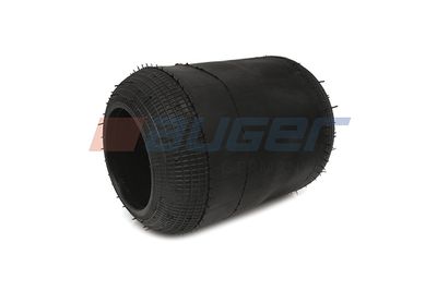 AUGER A 347019