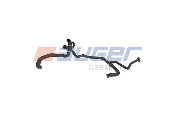 AUGER 119908 AUGER 119908