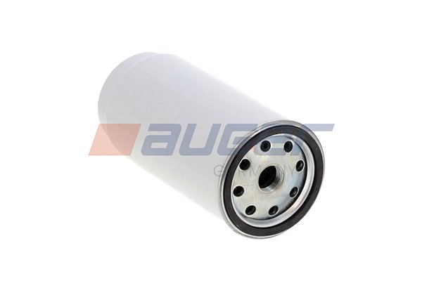 AUGER 96945 AUGER 96945