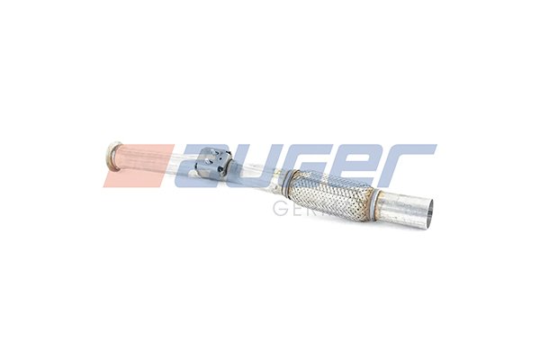 AUGER 89846 AUGER 89846