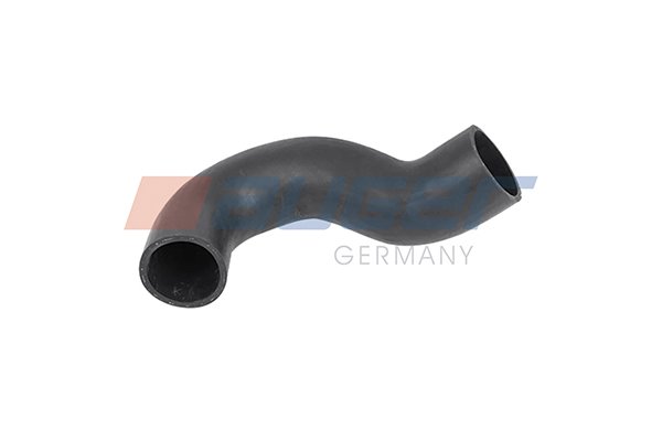 AUGER 119976 AUGER 119976