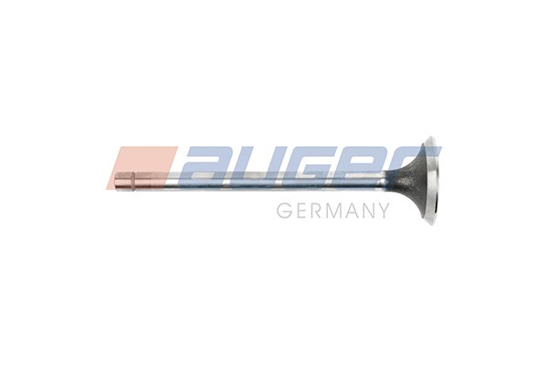 AUGER 112200