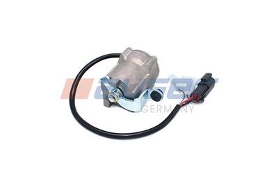 AUGER 87062
