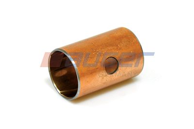 AUGER 54618 AUGER 54618