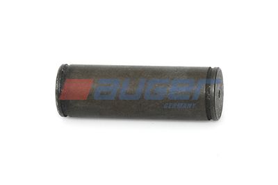 AUGER 53662