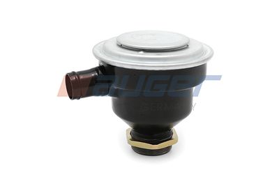 AUGER 106539 AUGER 106539