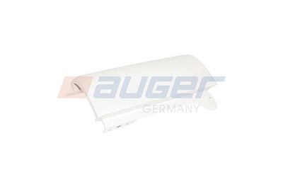 AUGER 58646