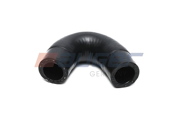 AUGER 107316 AUGER 107316