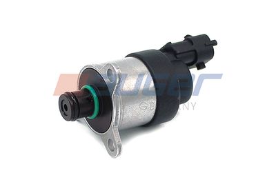 AUGER 87157 AUGER 87157