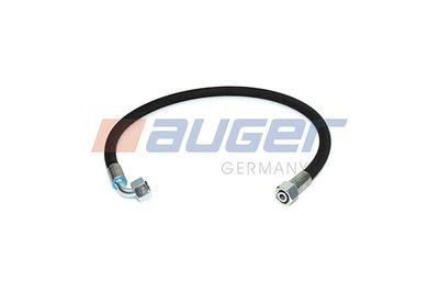 AUGER 65691 AUGER 65691