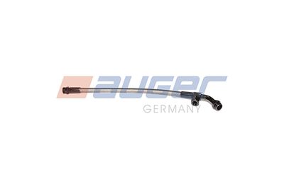AUGER 68878