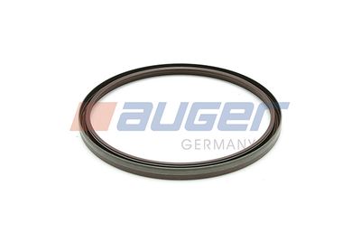 AUGER 81935 AUGER 81935