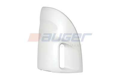 AUGER 67289