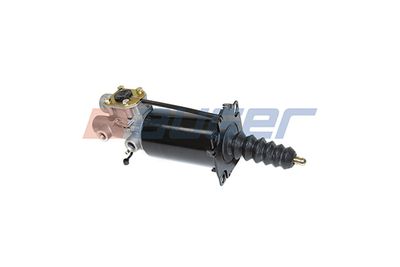 AUGER 68816 AUGER 68816
