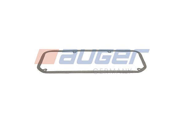 AUGER 108235 AUGER 108235