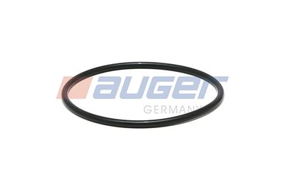 AUGER 100782