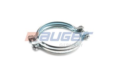 AUGER 56459 AUGER 56459