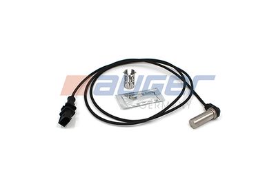 AUGER 84486