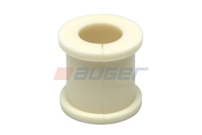 AUGER 51946