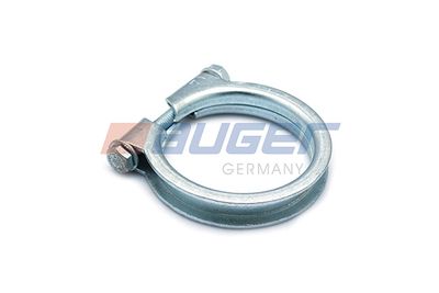 AUGER 57221