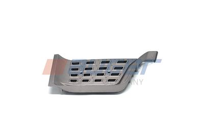 AUGER 93560