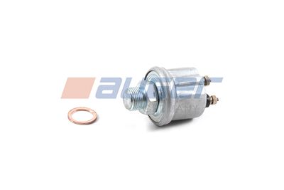 AUGER 71939 AUGER 71939