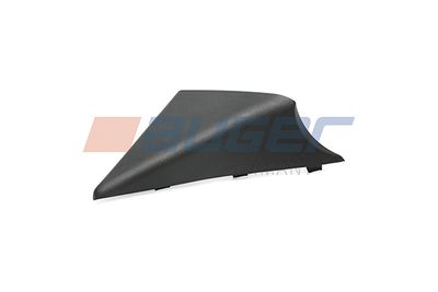 AUGER 89670 AUGER 89670