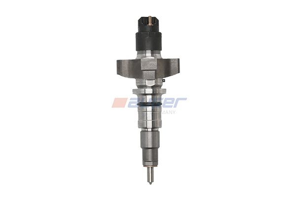AUGER 107284