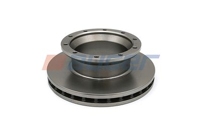 AUGER 31347 AUGER 31347