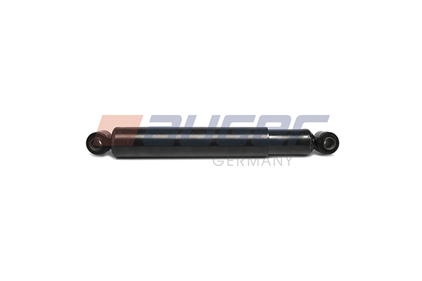 AUGER 220483 AUGER 220483