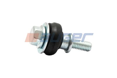 AUGER 96189 AUGER 96189