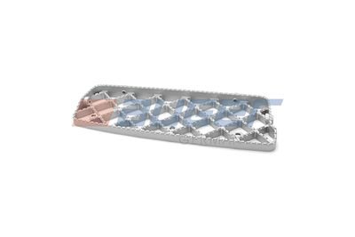 AUGER 75810 AUGER 75810
