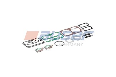 AUGER 79536