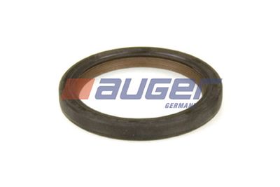 AUGER 69261