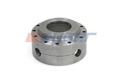 AUGER 72156 AUGER 72156