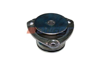 AUGER 56972