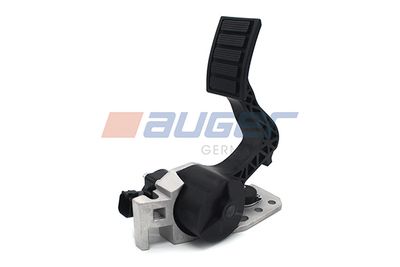 AUGER 95842 AUGER 95842