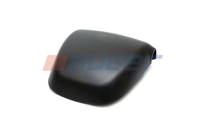 AUGER 74103 AUGER 74103