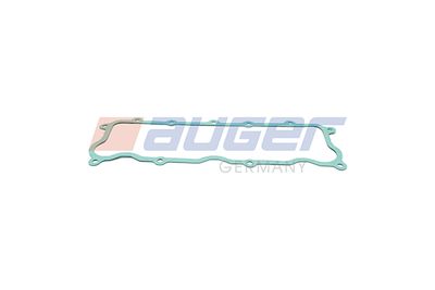 AUGER 102535 AUGER 102535