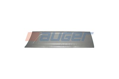 AUGER 58728