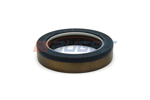 AUGER 104890 AUGER 104890