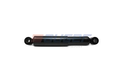 AUGER 220087