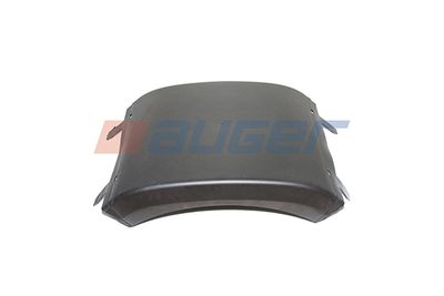 AUGER 67433