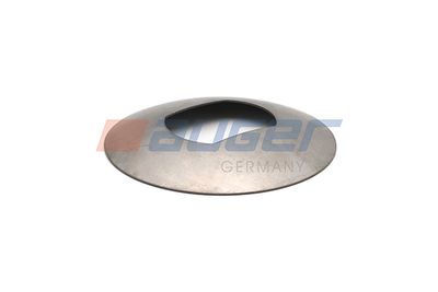 AUGER 72180 AUGER 72180