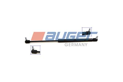 AUGER 54464 AUGER 54464